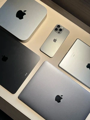 High-end electronics housings High-end electronics housings