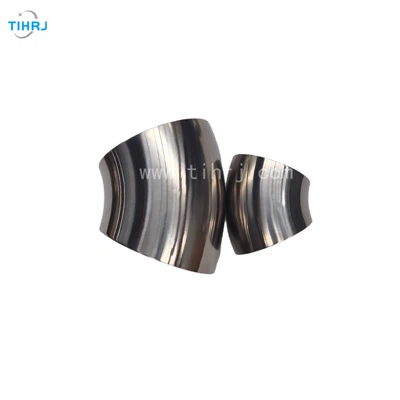 Quali sono i sintomi di un gomito lussato?