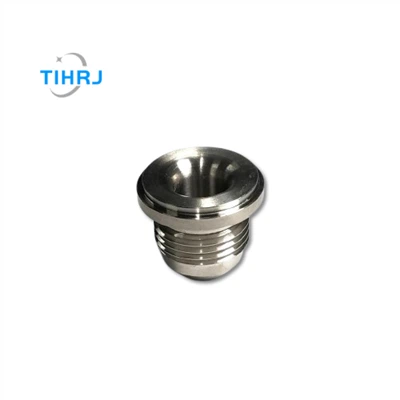 2025 Le migliori 10 fabbriche AN Bung in Cina