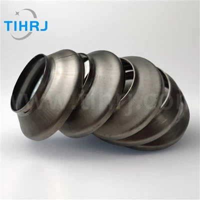 Una marmitta può migliorare l’efficienza del carburante?