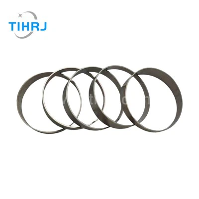 Sai fare dei tagli di torta a zig-zag?